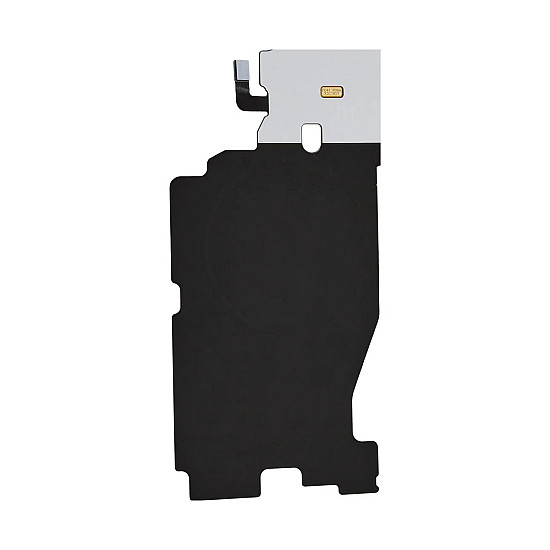 Wireless Charging Coil with NFC Antenna OEM for Samsung Galaxy S25 Plus