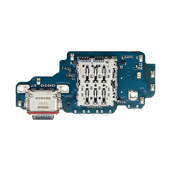Samsung Galaxy S25 Ultra 5G S938 Charging Port Flex Cable OEM