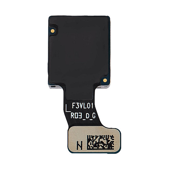 Front Camera OEM for Samsung Galaxy S25 Ultra S938B / S25+ S936B