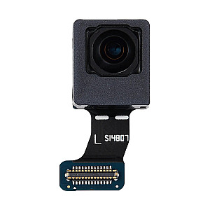 Front Camera OEM for Samsung Galaxy S25 Ultra S938B / S25+ S936B