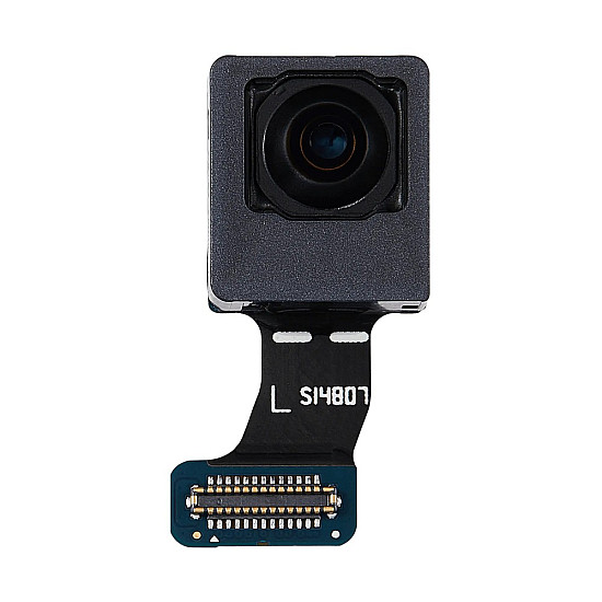 Front Camera OEM for Samsung Galaxy S25 Ultra S938B / S25+ S936B