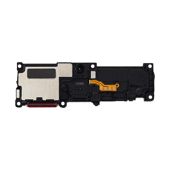 Loud Speaker with Vibrator Motor OEM for Samsung Galaxy S25 Ultra