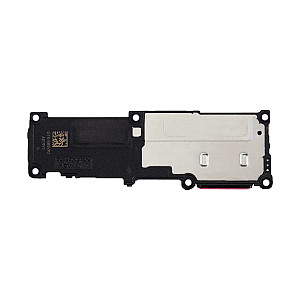Loud Speaker with Vibrator Motor OEM for Samsung Galaxy S25 Ultra