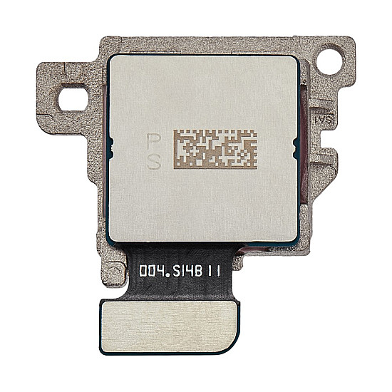 Rear Camera (10MP Telephoto) OEM for Samsung Galaxy S25 Ultra S938