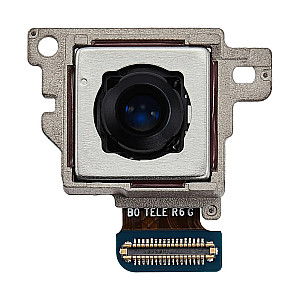 Rear Camera (10MP Telephoto) OEM for Samsung Galaxy S25 Ultra S938
