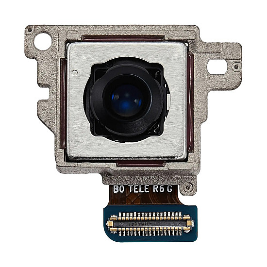 Rear Camera (10MP Telephoto) OEM for Samsung Galaxy S25 Ultra S938