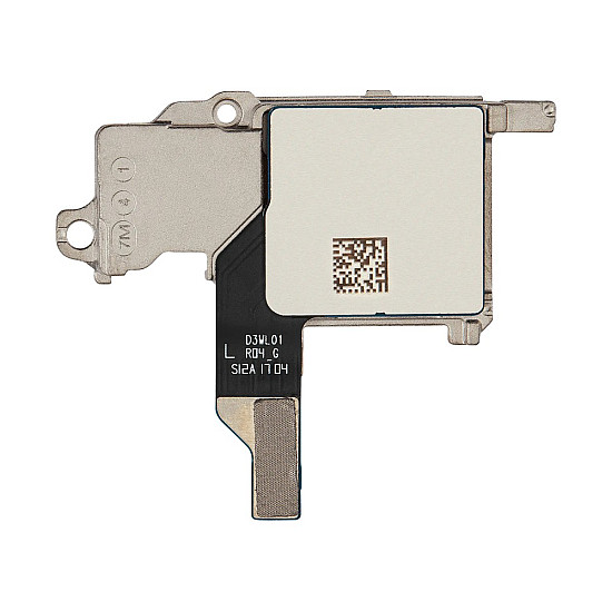 Rear Camera (200MP Wide) OEM for Samsung Galaxy S25 Ultra S938