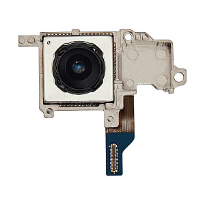 Rear Camera (200MP Wide) OEM for Samsung Galaxy S25 Ultra S938 Rear Camera (200MP Wide) OEM for Samsung Galaxy S25 Ultra S938