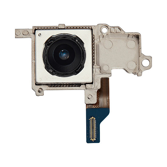 Rear Camera (200MP Wide) OEM for Samsung Galaxy S25 Ultra S938