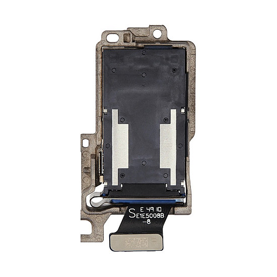 Rear Camera (50MP Periscope Telephoto) OEM for Samsung Galaxy S25 Ultra S938