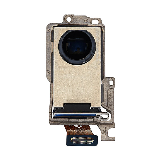Rear Camera (50MP Periscope Telephoto) OEM for Samsung Galaxy S25 Ultra S938
