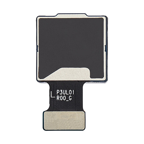 Rear Camera (50MP Ultra Wide) OEM for Samsung Galaxy S25 Ultra S938