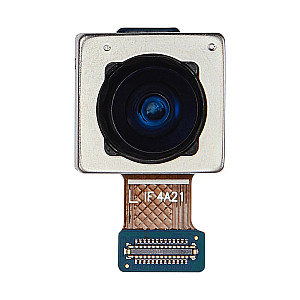 Rear Camera (50MP Ultra Wide) OEM for Samsung Galaxy S25 Ultra S938 Rear Camera (50MP Ultra Wide) OEM for Samsung Galaxy S25 Ultra S938