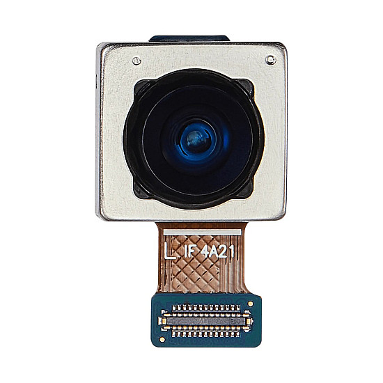 Rear Camera (50MP Ultra Wide) OEM for Samsung Galaxy S25 Ultra S938