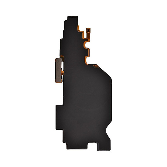 Wireless Charging Coil with NFC Antenna OEM for Samsung Galaxy S25 Ultra