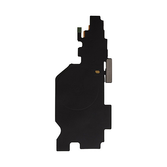 Wireless Charging Coil with NFC Antenna OEM for Samsung Galaxy S25 Ultra