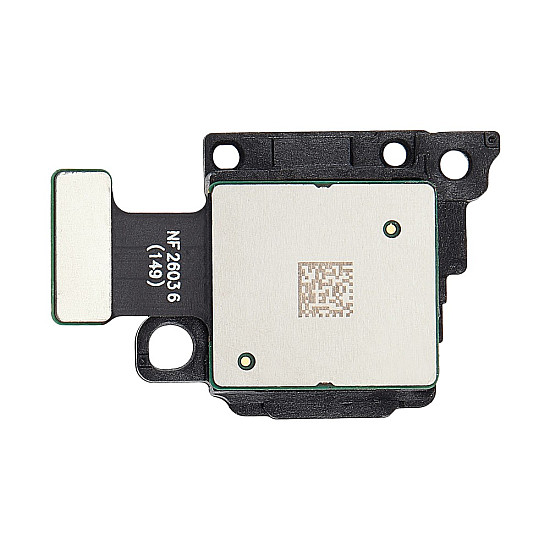 Rear Camera (10MP Telephoto) OEM for Samsung Galaxy S26 S942