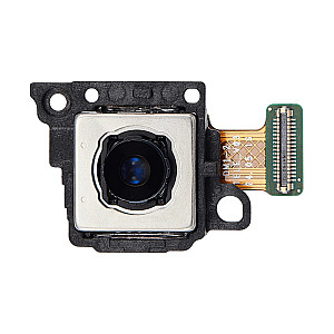Rear Camera (10MP Telephoto) OEM for Samsung Galaxy S26 S942 Rear Camera (10MP Telephoto) OEM for Samsung Galaxy S26 S942