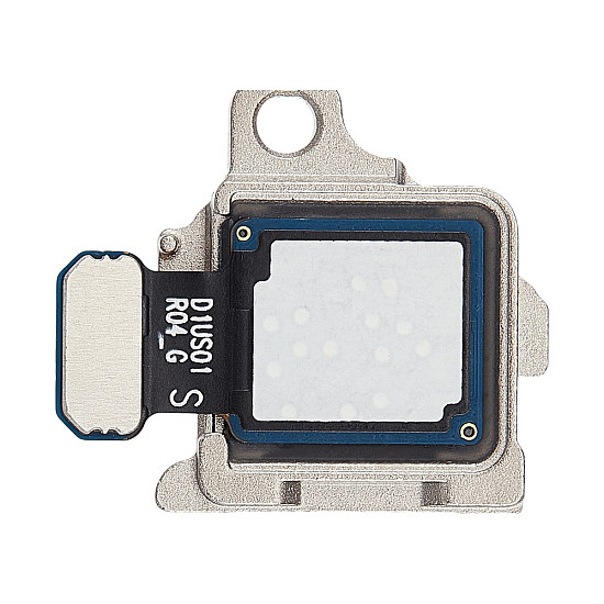 Rear Camera (12MP Ultra Wide) OEM for Samsung Galaxy S26 S942