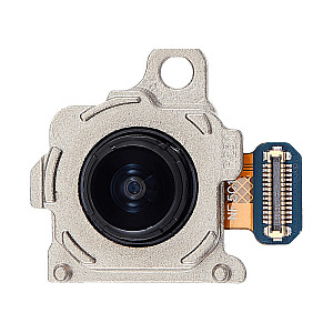 Rear Camera (12MP Ultra Wide) OEM for Samsung Galaxy S26 S942 Rear Camera (12MP Ultra Wide) OEM for Samsung Galaxy S26 S942