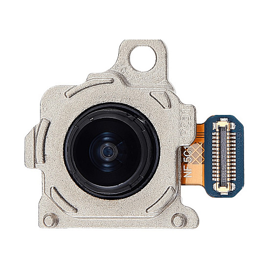 Rear Camera (12MP Ultra Wide) OEM for Samsung Galaxy S26 S942