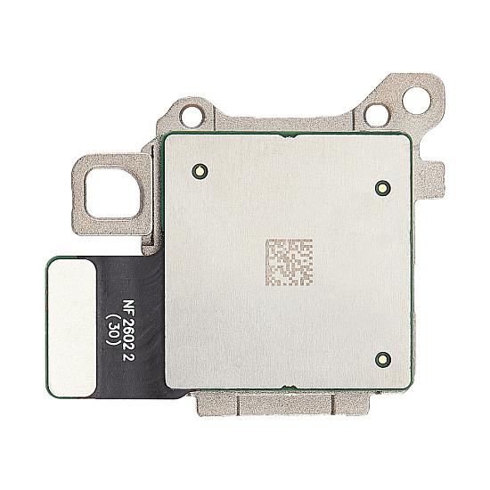 Rear Camera (50MP Wide) OEM for Samsung Galaxy S26 S942