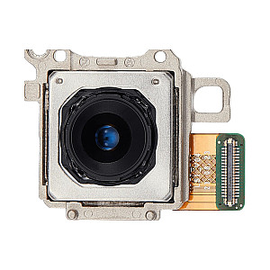 Rear Camera (50MP Wide) OEM for Samsung Galaxy S26 S942 Rear Camera (50MP Wide) OEM for Samsung Galaxy S26 S942