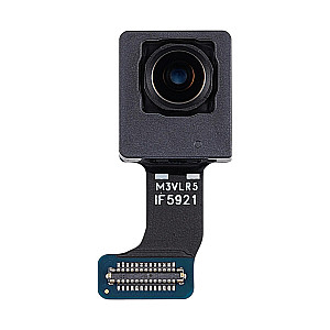 Front Camera OEM for Samsung Galaxy S26 Ultra S948B Front Camera OEM for Samsung Galaxy S26 Ultra S948B