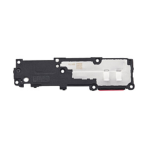 Loud Speaker OEM for Samsung Galaxy S26 Ultra