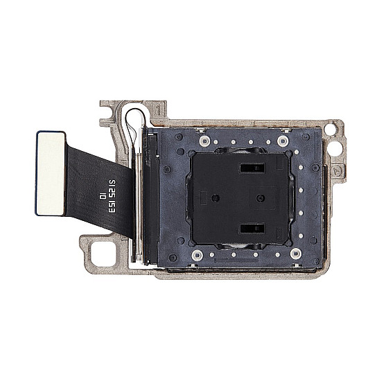 Rear Camera (50MP Periscope Telephoto) OEM for Samsung Galaxy S26 Ultra S948