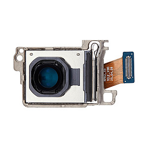 Rear Camera (50MP Periscope Telephoto) OEM for Samsung Galaxy S26 Ultra S948 Rear Camera (50MP Periscope Telephoto) OEM for Samsung Galaxy S26 Ultra S948