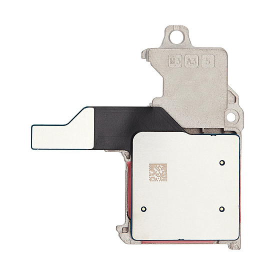Rear Camera (50MP Wide) OEM for Samsung Galaxy S26 Ultra S948