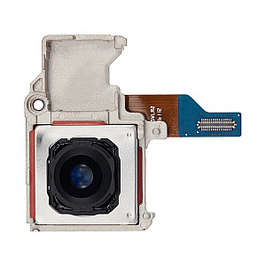 Rear Camera (50MP Wide) OEM for Samsung Galaxy S26 Ultra S948 Rear Camera (50MP Wide) OEM for Samsung Galaxy S26 Ultra S948