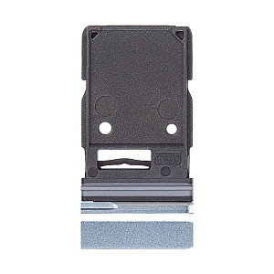 Sim Card Tray - Sky Blue OEM for Samsung Galaxy S26 Ultra Sim Card Tray - Sky Blue OEM for Samsung Galaxy S26 Ultra