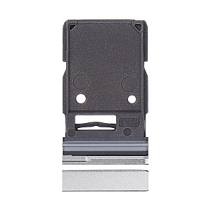 Sim Card Tray - White OEM for Samsung Galaxy S26 Ultra Sim Card Tray - White OEM for Samsung Galaxy S26 Ultra