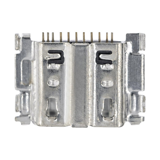 Samsung Galaxy S3 Charging Port Connector OEM