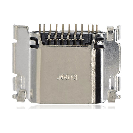Samsung Galaxy S3 Charging Port Connector OEM