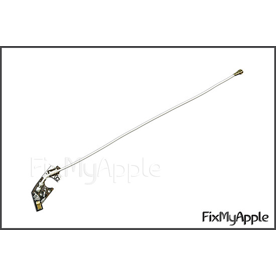 Samsung Galaxy S3 Antenna Cable OEM