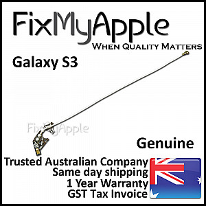 Samsung Galaxy S3 Antenna Cable OEM