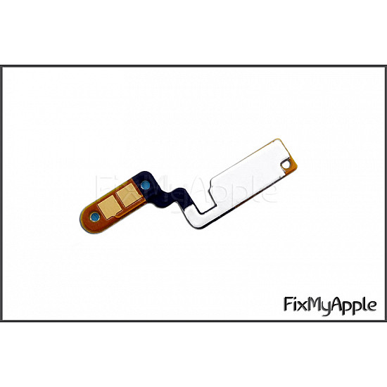 Samsung Galaxy S3 Home Button Flex Cable OEM