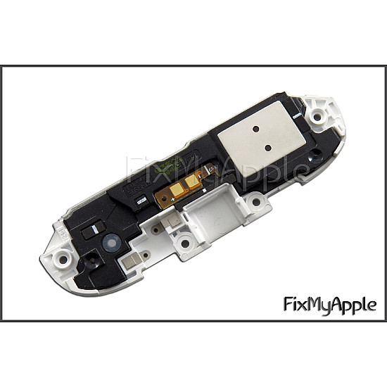Samsung Galaxy S4 i9505 Loud Speaker OEM