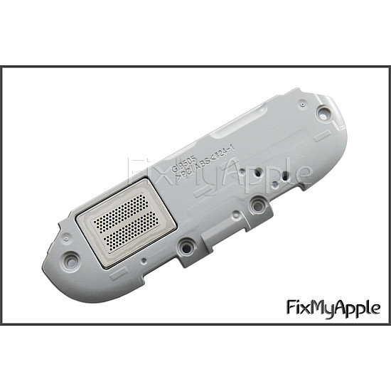 Samsung Galaxy S4 i9505 Loud Speaker OEM