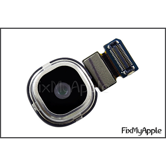Samsung Galaxy S4 Rear / Back Facing Camera OEM