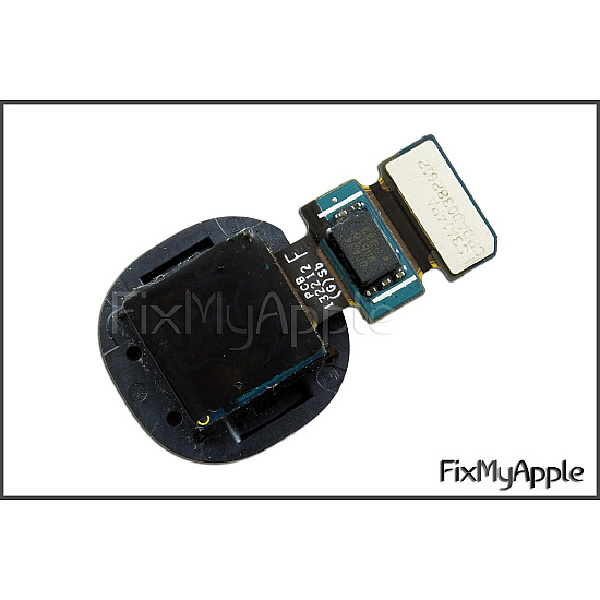 Samsung Galaxy S4 Rear / Back Facing Camera OEM
