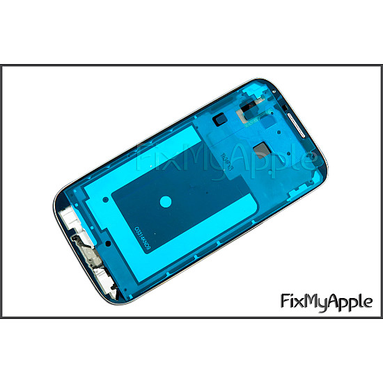 Samsung Galaxy S4 i9506 Mid Frame Bezel OEM