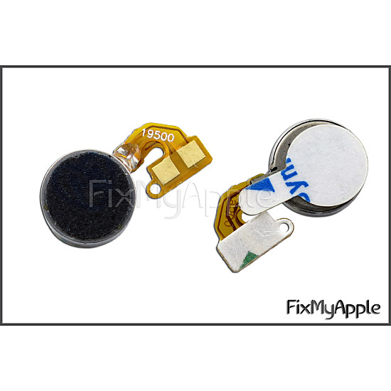 Samsung Galaxy S4 Vibration Motor OEM