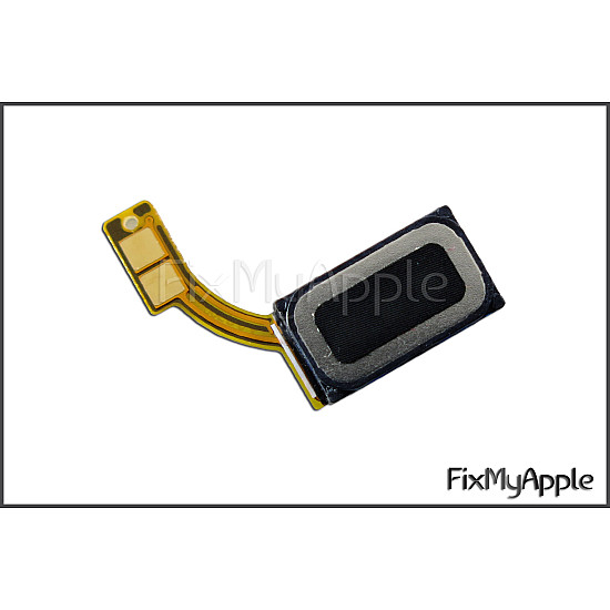 Samsung Galaxy S5 Ear Speaker OEM