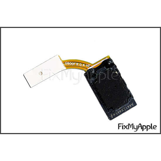 Samsung Galaxy S5 Ear Speaker OEM