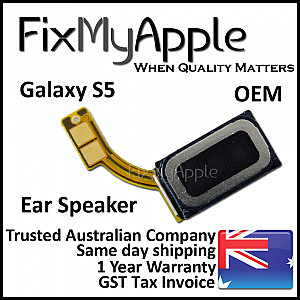 Samsung Galaxy S5 Ear Speaker OEM