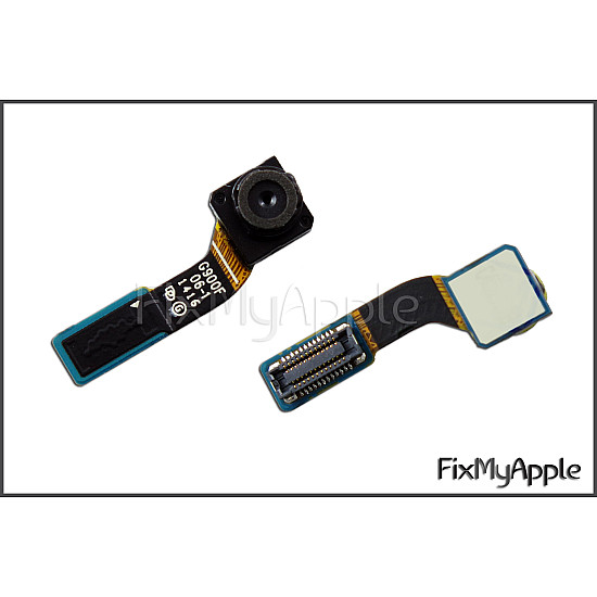 Samsung Galaxy S5 Front Camera OEM